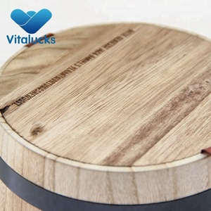 <span class=keywords><strong>Vente</strong></span> chaude nouveau design <span class=keywords><strong>en</strong></span> <span class=keywords><strong>bois</strong></span> café baril pour la <span class=keywords><strong>vente</strong></span> <span class=keywords><strong>en</strong></span> vrac - Product Image 3