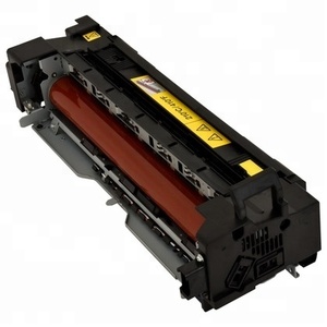 A2X0R71033 (A2X0-R710-33) หน่วย Fuser ของแท้110V สำหรับ Konica Minolta Bizhub C754 C654 C754e C654e