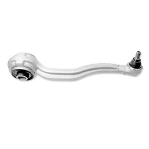 Brazo de Control superior delantero para coche Mercedes, Kit de montaje para Mercedes Clase C W204 W203 CL203 S203 C209 A209 R171, 2033300211, 2033300111 - Product Image 2