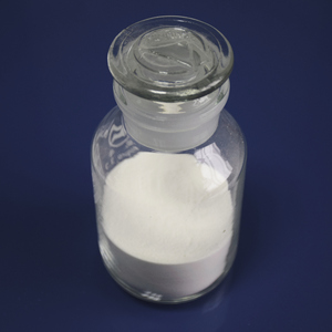 Cemento autonivelante uso Hpmc blanco en polvo Soluble en agua metil Hidroxietil <span class=keywords><strong>celulosa</strong></span> precio - Product Image 2