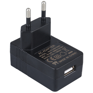 100-240 v 50-60 hz 9 v 12 v 1a Dc Power International Usb <span class=keywords><strong>Adapter</strong></span> <span class=keywords><strong>Ktec</strong></span> Ac <span class=keywords><strong>adapter</strong></span> Für Xbox One - Product Image 4
