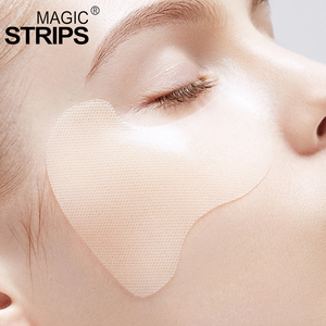 More from 140 countries granted patent 24 <span class=keywords><strong>K</strong></span> gold eye QUALITY More face gel - Product Image 4