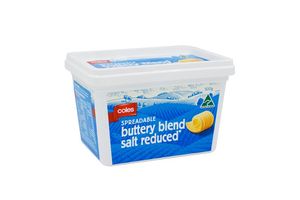 Emballage de <span class=keywords><strong>margarine</strong></span> d'injection 500G IML avec logo personnalisé paquets de stockage de <span class=keywords><strong>margarine</strong></span> à tartiner jetable pp conteneur de <span class=keywords><strong>margarine</strong></span> au beurre - Product Image 3