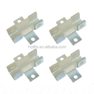 Zapata Guía de Contrapeso de 16 mm KM652435G16 para Kone - Product Image 1