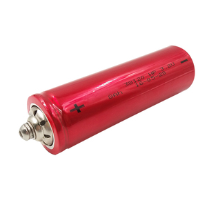 38120 Lifepo4 pil hücreleri için 3.2 V 8ah Deniz, Güneş ışığı, PV, RV, Golf Arabası - Product Image 1