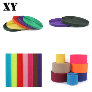 Материал-нейлон/полиэстер ширина 1 дюйм, пошив на крюк и петля ремешок - Product Image 6