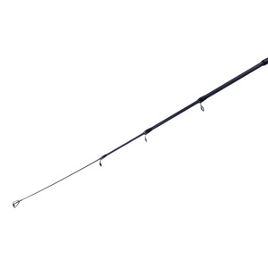 Canne à pêche télescopique en carbone ultra légère de 1,9 m, poignée composite, canne à <span class=keywords><strong>main</strong></span>, bâton de spinning pour <span class=keywords><strong>la</strong></span> pêche en lac, en rivière et en ruisseau - Product Image 4