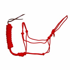 Commercio all'ingrosso Cavallo PP Cavallo Tack - Product Image 3