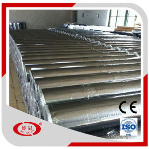 <span class=keywords><strong>Membrana</strong></span> para techos de asfalto 3 capas de <span class=keywords><strong>membrana</strong></span> transpirable - Product Image 1