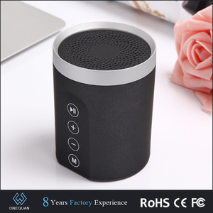 2017 tamil chansons télécharger gratuitement images <span class=keywords><strong>mp3</strong></span> tendances produits tactile opération bluetooth haut-parleur avec TF et r - Product Image 4