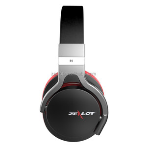 Auriculares inalámbricos con tarjeta de memoria para Vivo y <span class=keywords><strong>Sony</strong></span> Ericsson - Product Image 4