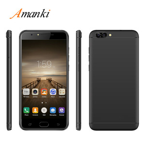High quality cheap MTK6737 <span class=keywords><strong>Android</strong></span> 6.0 xbo Mobile phone dual Sim <span class=keywords><strong>1</strong></span> GB 16 GB 5.5 inch 4g smart <span class=keywords><strong>Android</strong></span> 4g - Product Image 1