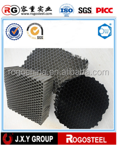 Nido de abeja de aluminio respaldo delgada paneles de <span class=keywords><strong>chapa</strong></span> de piedra - Product Image 3