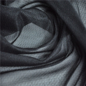 Tissu de tricot extensible à 4 voies pour combinaison de <span class=keywords><strong>sport</strong></span>, uniforme - Product Image 5