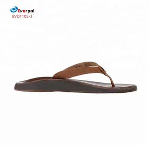 Damen Elegante Flip Flops Ortho pä dische Neuheit Hausschuhe