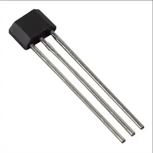 Factory Transistor Wholesale Electronic Components NPN BJT Transistor C1815