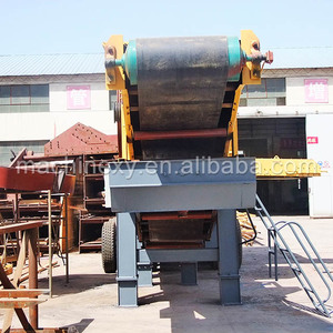 50-250TPH tổng hợp điện thoại di động máy nghiền đá giá, bê tông di động hàm nghiền nhà máy để bán - Product Image 3