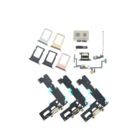 Chine alibaba fournisseur Petites pièces pour iPhone 6/6s/6s plus/7 plus