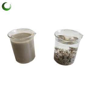 <span class=keywords><strong>Flocculating</strong></span> đại lý hydroxide poly nhôm clorua (<span class=keywords><strong>pac</strong></span>) 30% - Product Image 4