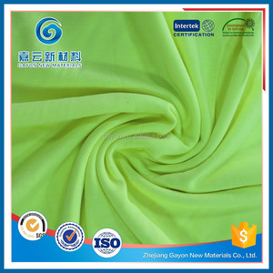 Tela resistente al fuego hecho en 50% de Meta-aramida/48% Para-aramida/fibra conductora <span class=keywords><strong>2</strong></span>% - Product Image 3
