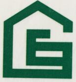Dongguan Great Environmental Equipment Co., Ltd. logo