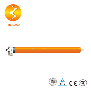 <span class=keywords><strong>Kit</strong></span> <span class=keywords><strong>de</strong></span> moteur tubulaire NB MOTOR Reroad 2018, nouveaux produits, 45 mm, manuel, machine <span class=keywords><strong>de</strong></span> fabrication - Product Image 4