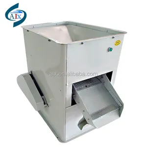 Fabriek prijs padie destoner machine voor verkoop