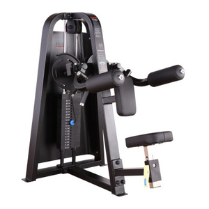 Fabricante de china, MND, abductor, máquina de <span class=keywords><strong>fitness</strong></span> para gimnasio - Product Image 5
