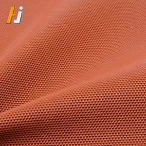 <span class=keywords><strong>Tissu</strong></span> d'ameublement en similicuir gaufré respirant à séchage rapide avec support tricoté en maille élastique en PVC <span class=keywords><strong>pour</strong></span> canapé - Product Image 1