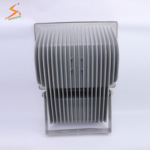 <span class=keywords><strong>Precio</strong></span> bajo para 70 W las luces de búsqueda al aire libre luces de inundación del estadio - Product Image 4