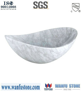 Piedra Natural vesselsink <span class=keywords><strong>lavabo</strong></span> venta - Product Image 3