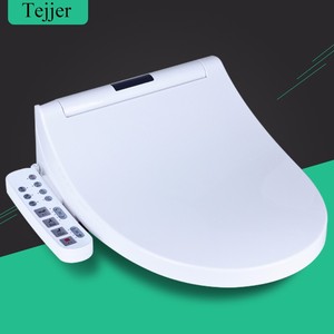 Автоматический чехол на сиденье шкафа с распылителем воды - Product Image 6