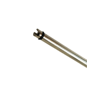 Aluminum Alloy Car <strong>Tire</strong> <strong>Valve</strong> Core Wrench Remover <strong>Tool</strong> - Product Image 4
