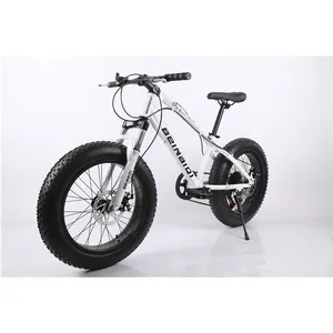 24 speed alloy wheel shiman o 26inch bike bicycle,cycle bike folding bikes,hummer folding bike 29 inch 26