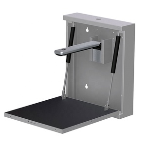 <span class=keywords><strong>Scanner</strong></span> de documents A4 mural en classe Visualiseur efficace pour l'apprentissage - Product Image 3