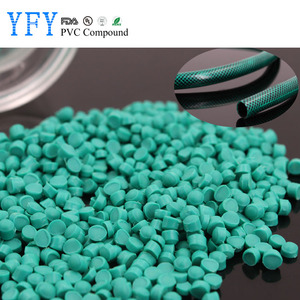 Material de <span class=keywords><strong>PVC</strong></span> para anti-torsión <span class=keywords><strong>PVC</strong></span> manguera de jardín manguera de alta presión carrete - Product Image 6
