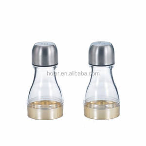 [Holar] vertedor de botellas de aceite y vinagre, hecho en Taiwán - Product Image 4