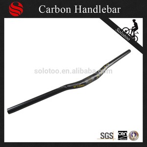 2015 nueva llegada <span class=keywords><strong>de</strong></span> bicicleta <span class=keywords><strong>de</strong></span> montaña <span class=keywords><strong>manillar</strong></span> <span class=keywords><strong>de</strong></span> <span class=keywords><strong>carbono</strong></span>, completa <span class=keywords><strong>de</strong></span> fibra <span class=keywords><strong>de</strong></span> <span class=keywords><strong>carbono</strong></span> <span class=keywords><strong>manillar</strong></span> <span class=keywords><strong>de</strong></span> <span class=keywords><strong>mtb</strong></span> - Product Image 1