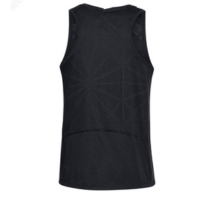 Canottiera per abbigliamento sportivo <span class=keywords><strong>canotta</strong></span> per abbigliamento estivo in <span class=keywords><strong>cotone</strong></span> 100% canotte per Fitness Bodybuilding abbigliamento Casual da palestra - Product Image 3