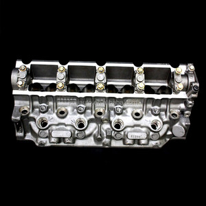 ฝาสูบนิวลอลต์/ KANGOO/SCENIC/<span class=keywords><strong>CILO</strong></span> II/TRAFIC F8Q662/632 622/606 AMC908048 7701468014 - Product Image 1