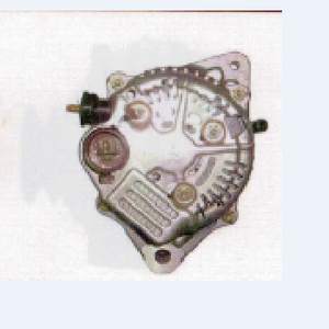 NUEVO <span class=keywords><strong>ALTERNADOR</strong></span> HNROCK 12V 60A 27040-64150 2704064150 - Product Image 2