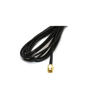 Multifuncional de alta calidad de largo alcance <span class=keywords><strong>2</strong></span>,<span class=keywords><strong>4</strong></span> <span class=keywords><strong>GHz</strong></span> <span class=keywords><strong>antena</strong></span> exterior <span class=keywords><strong>omnidireccional</strong></span> - Product Image 3