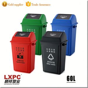 Usine de bonne qualité prix concurrentiel ver <span class=keywords><strong>bac</strong></span> à <span class=keywords><strong>compost</strong></span> - Product Image 5