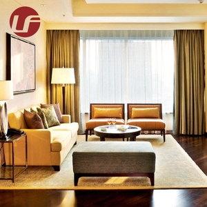 Foshan mayor precio bajo <span class=keywords><strong>de</strong></span> <span class=keywords><strong>la</strong></span> alta calidad últimas moderno estilo árabe <span class=keywords><strong>Hotel</strong></span> Holiday Inn muebles <span class=keywords><strong>de</strong></span> dormitorio - Product Image 3