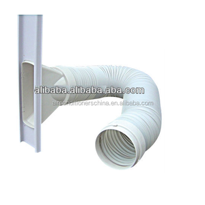 <span class=keywords><strong>Climatiseur</strong></span> portable brillant - Product Image 6