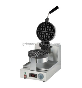 <span class=keywords><strong>Gaufrier</strong></span>, Gaufre cuisson machine, Oeuf gâteau <span class=keywords><strong>boulanger</strong></span> - Product Image 3