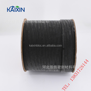 Venta caliente de <span class=keywords><strong>ventana</strong></span> de <span class=keywords><strong>aluminio</strong></span> y puerta de pelo de lana tiempo de mohair weatherstrip - Product Image 2