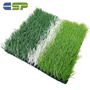 Césped Artificial para Cancha de Fútbol, Césped Natural para Fútbol - Product Image 2