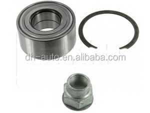 Cuscinetto ruota kit misura per <span class=keywords><strong>FIAT</strong></span> <span class=keywords><strong>BRAVA</strong></span> PUNTO LANCIA Y VKBA3414 71714468 - Product Image 3