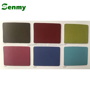 Denfly Pabrikan Foshan Bentuk Bantal Kursi Gigi Anak - Product Image 4